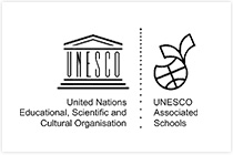 UNESCO Associated School