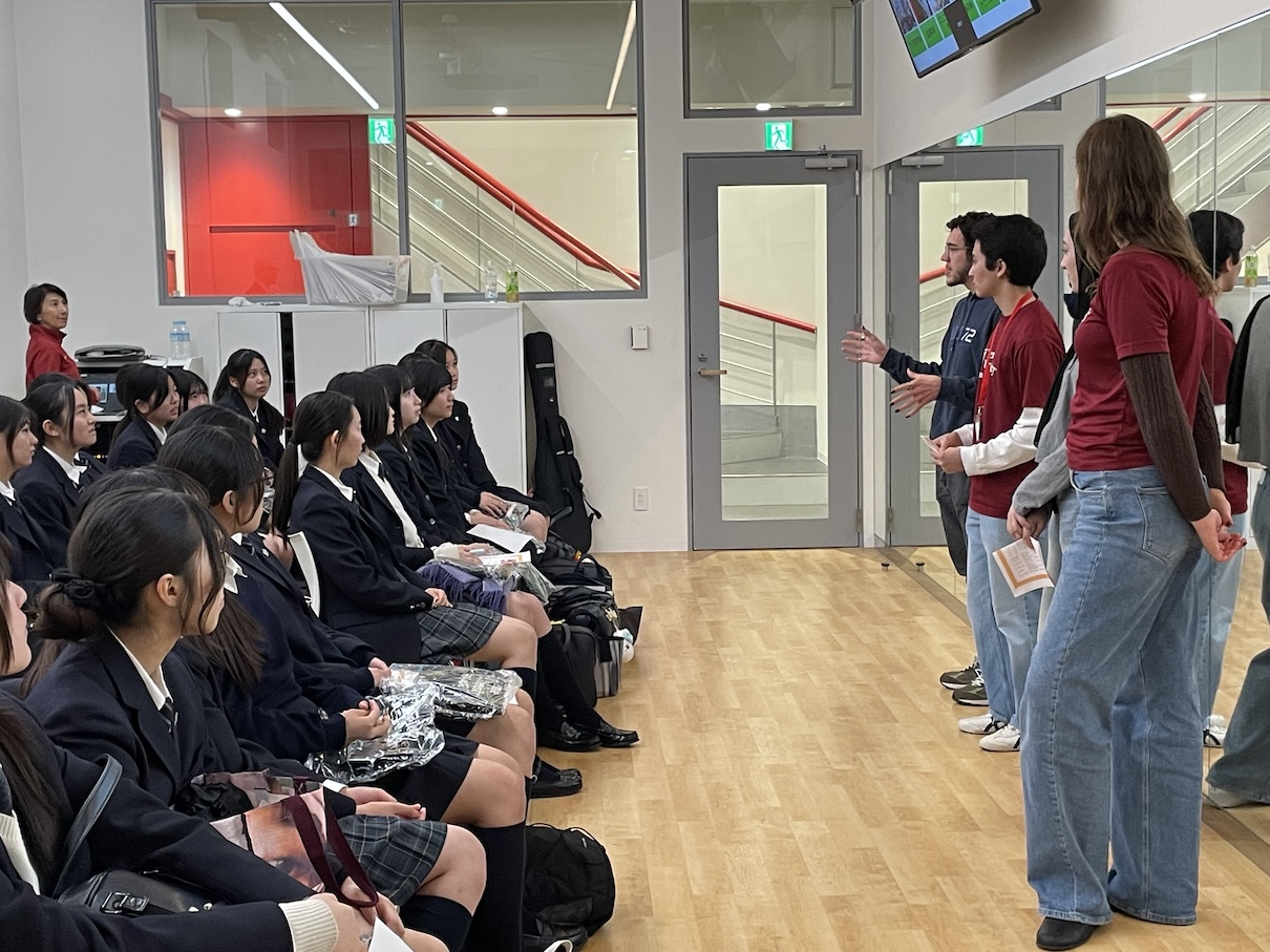 Image_20251104_182657_334