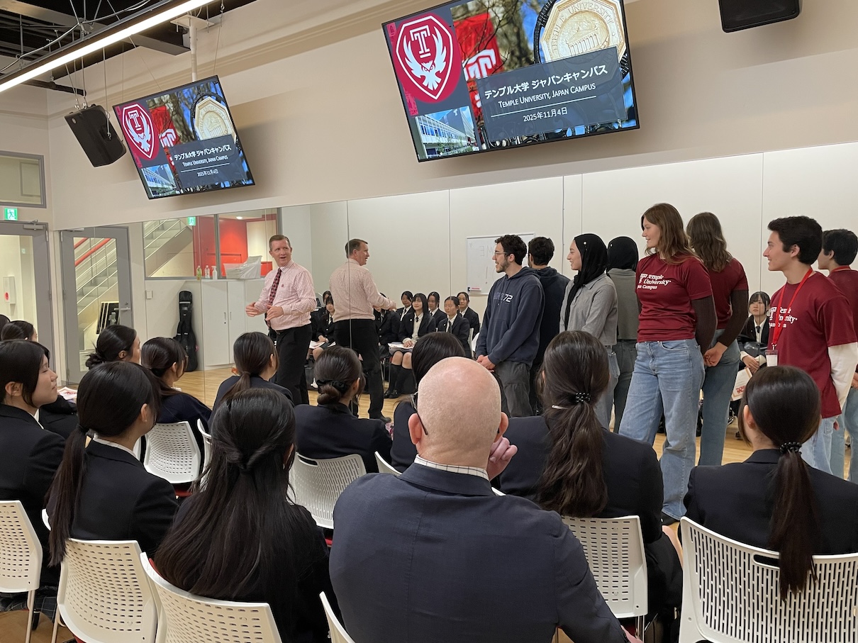 Image_20251104_182657_270