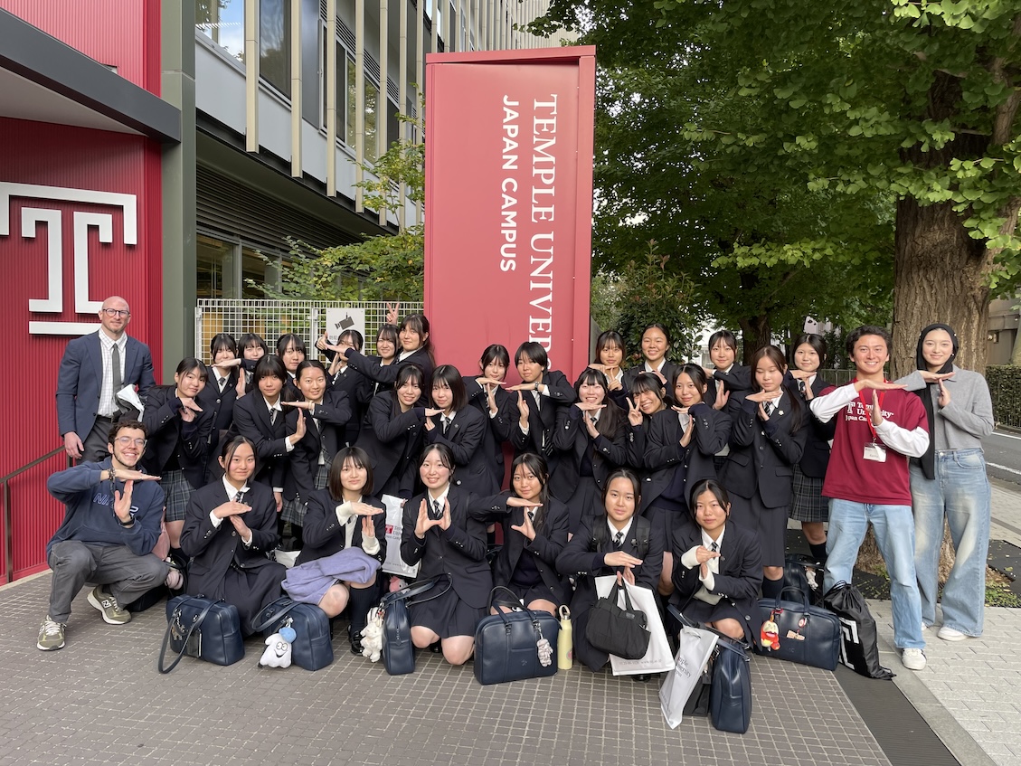 Image_20251104_182657_120