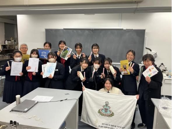 579010687_1147082700736020_6365621477489142378_n