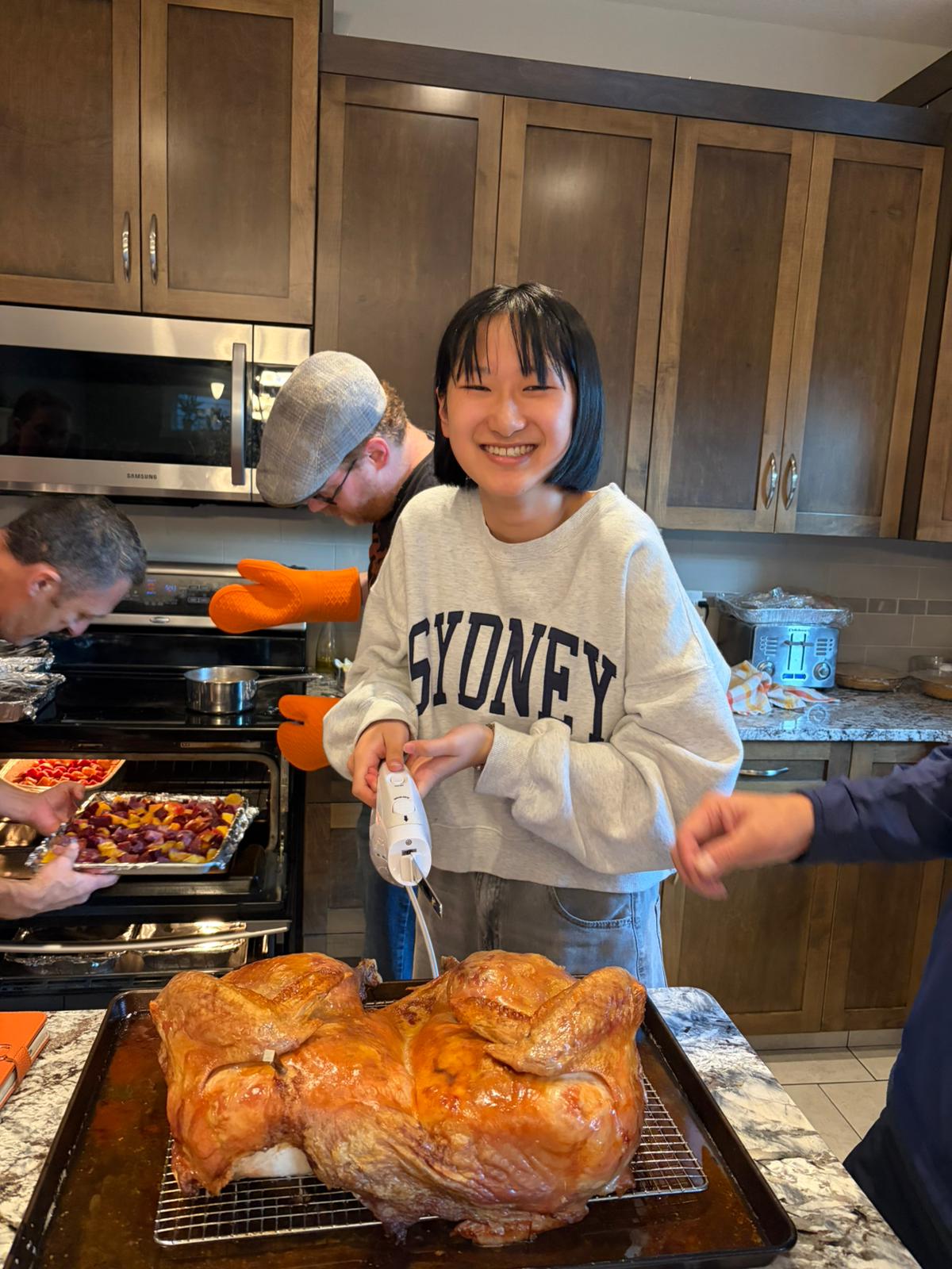 PHOTO-2025-10-13-17-46-02