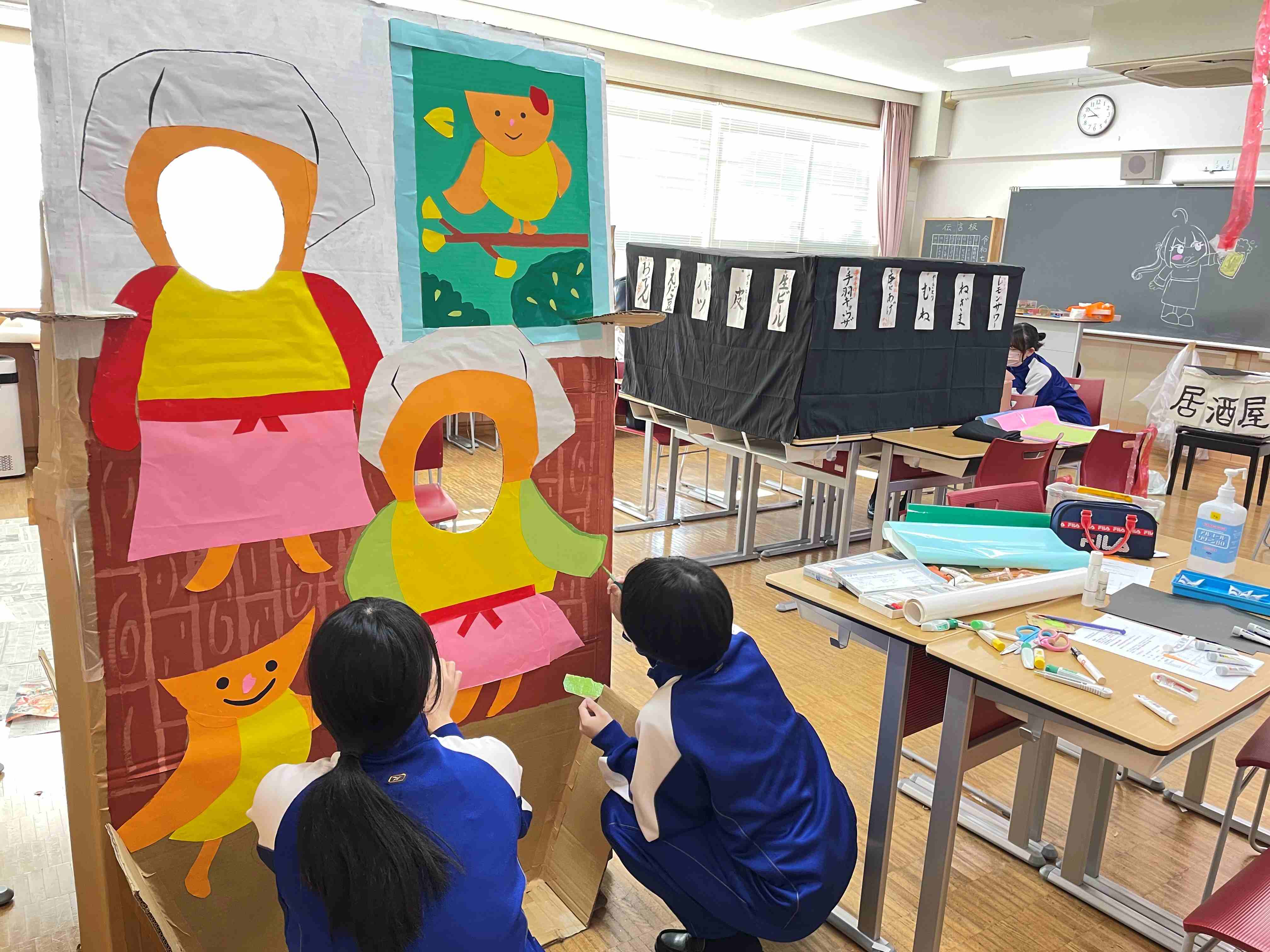 Image_20251114_122821_857