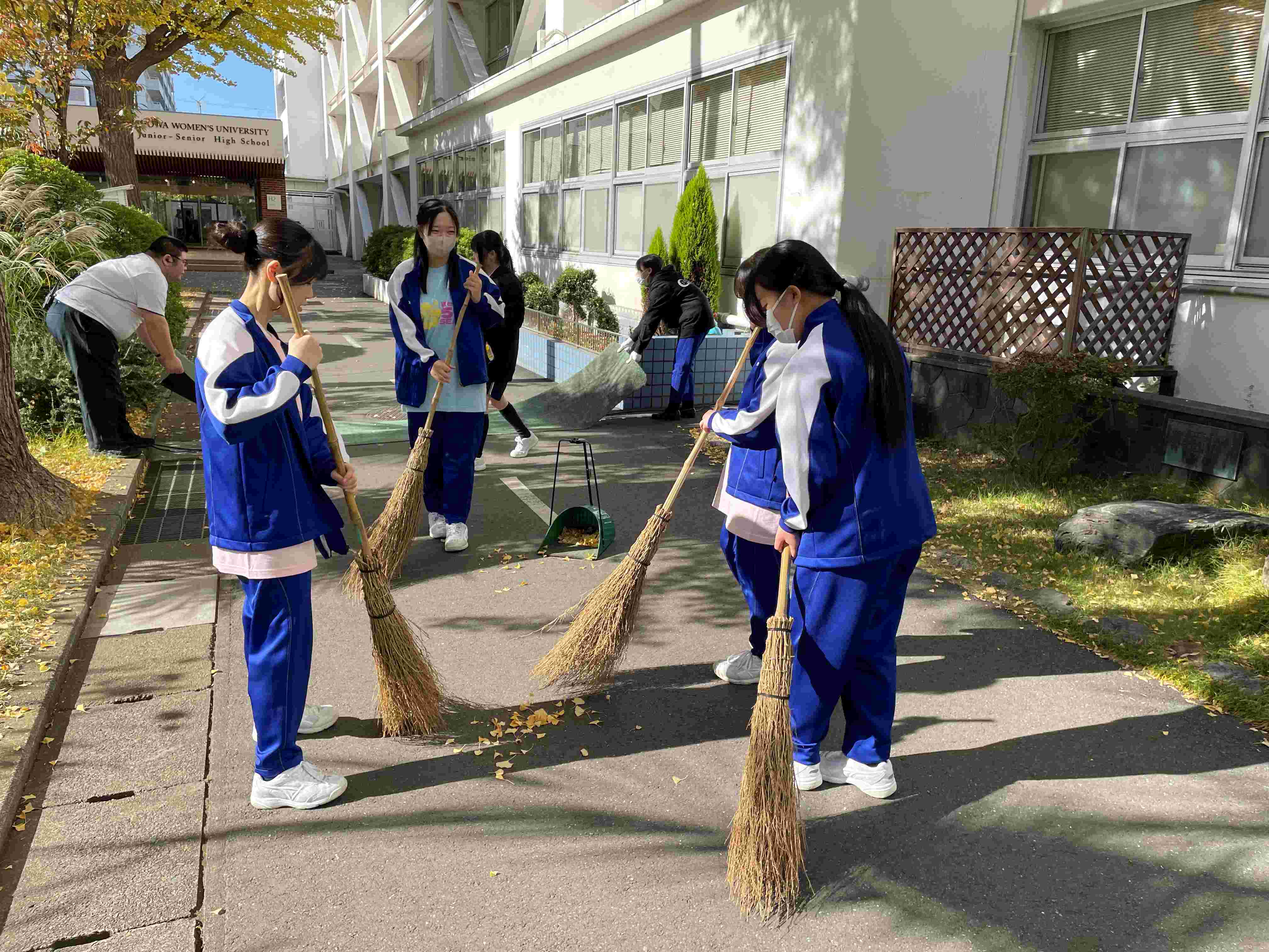 Image_20251114_122822_382