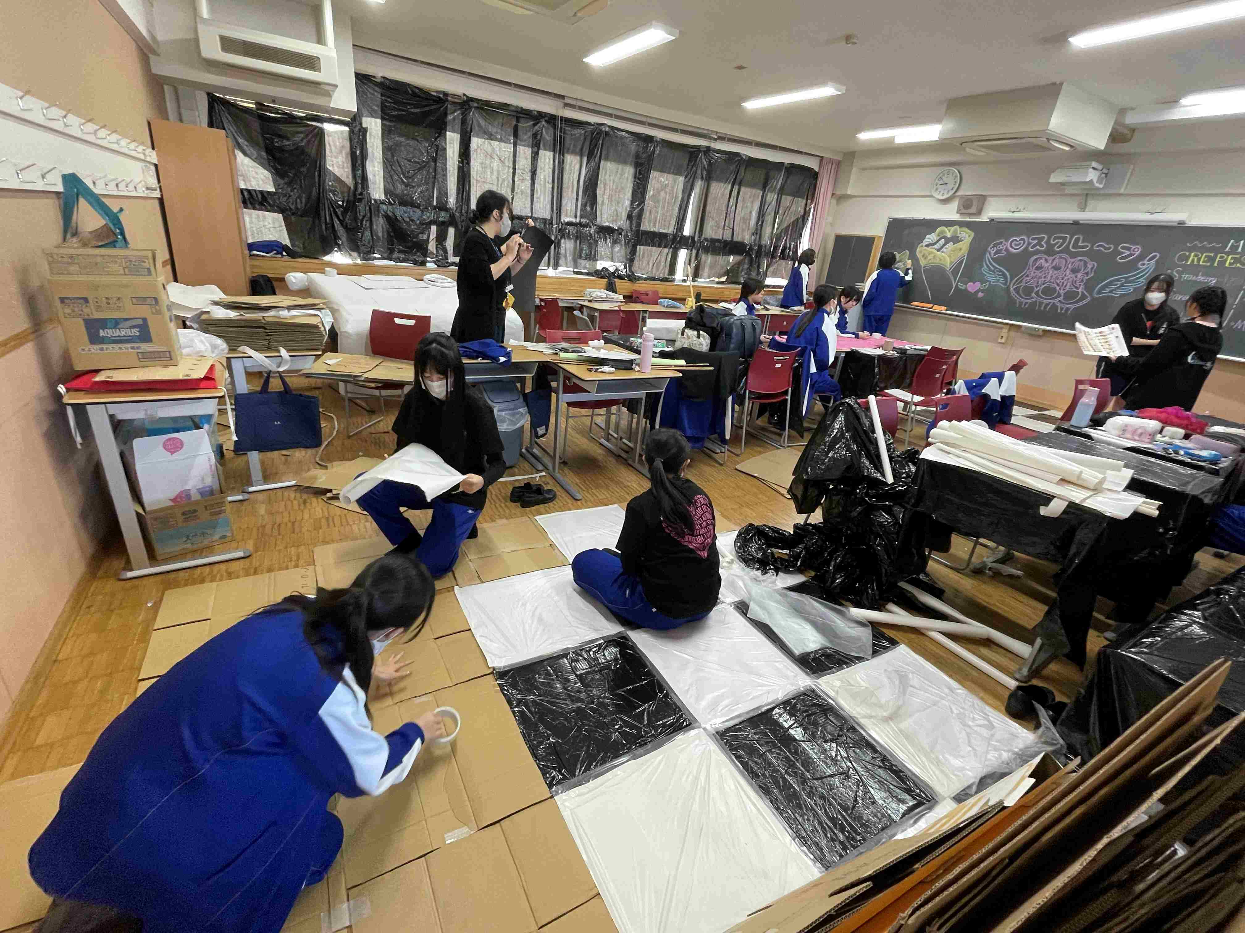 Image_20251114_122822_456