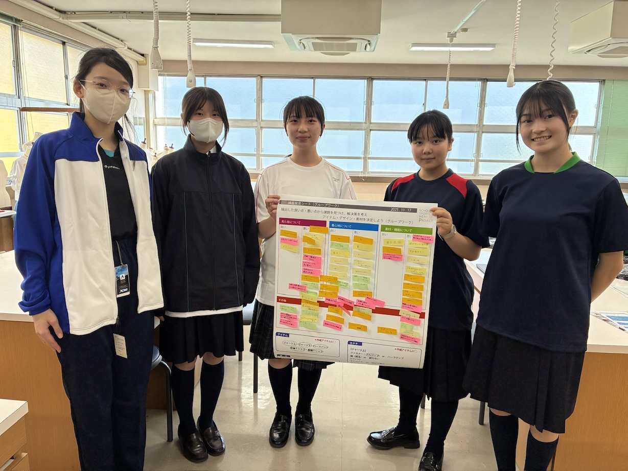 B14C9067-7566-4F6E-BC54-2C0291FA3A60_1_102_o