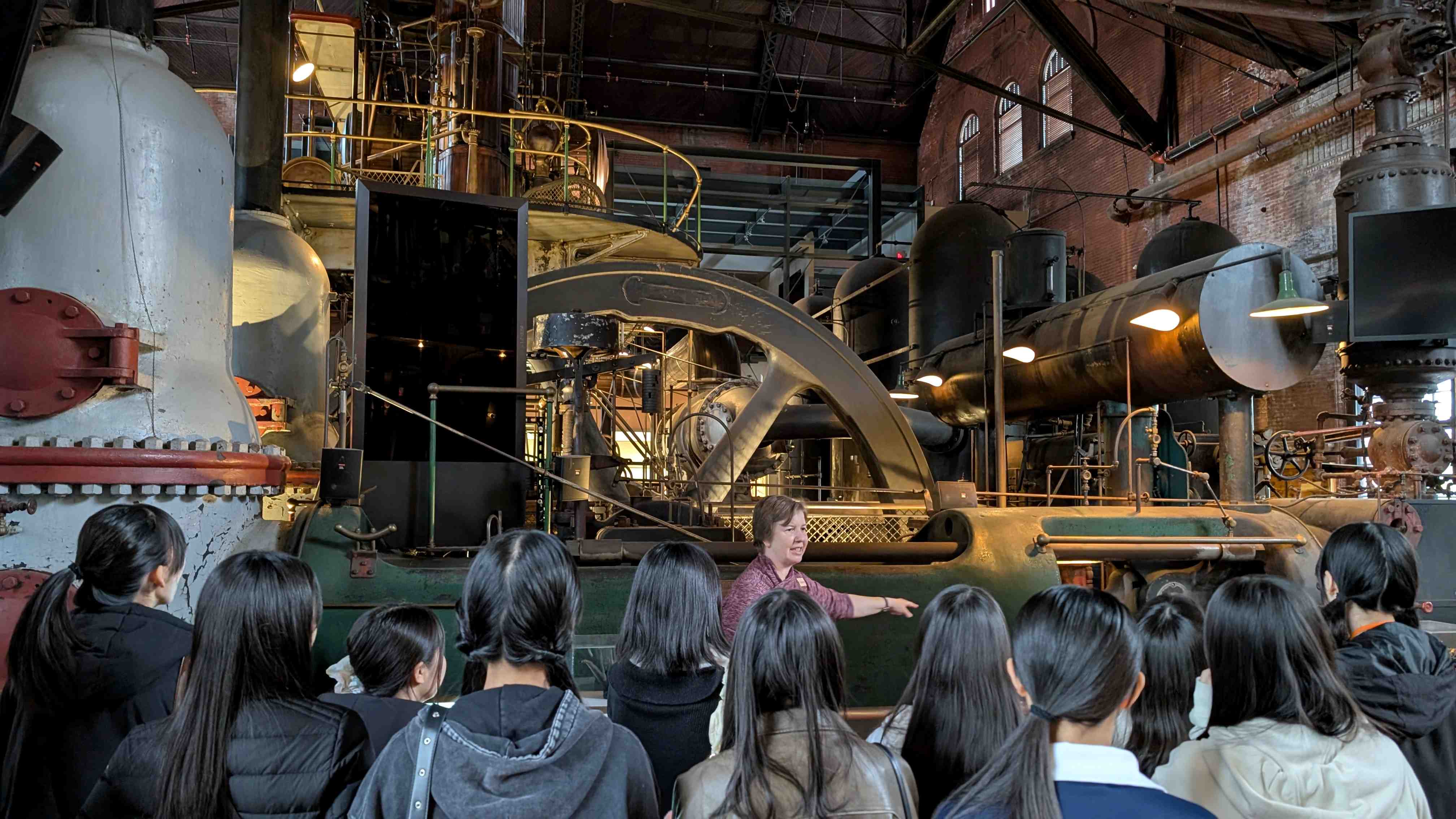 PXL_20251111_145354880