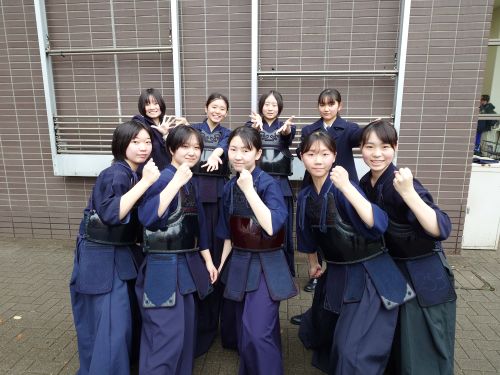 20251214新人戦支部予選