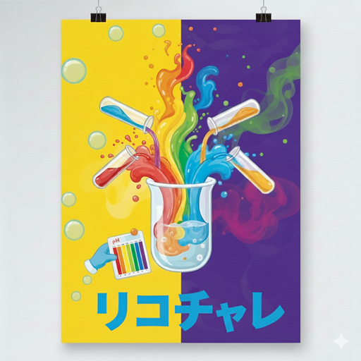 20260110 リコチャレ用