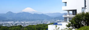 東明学林2-300x103