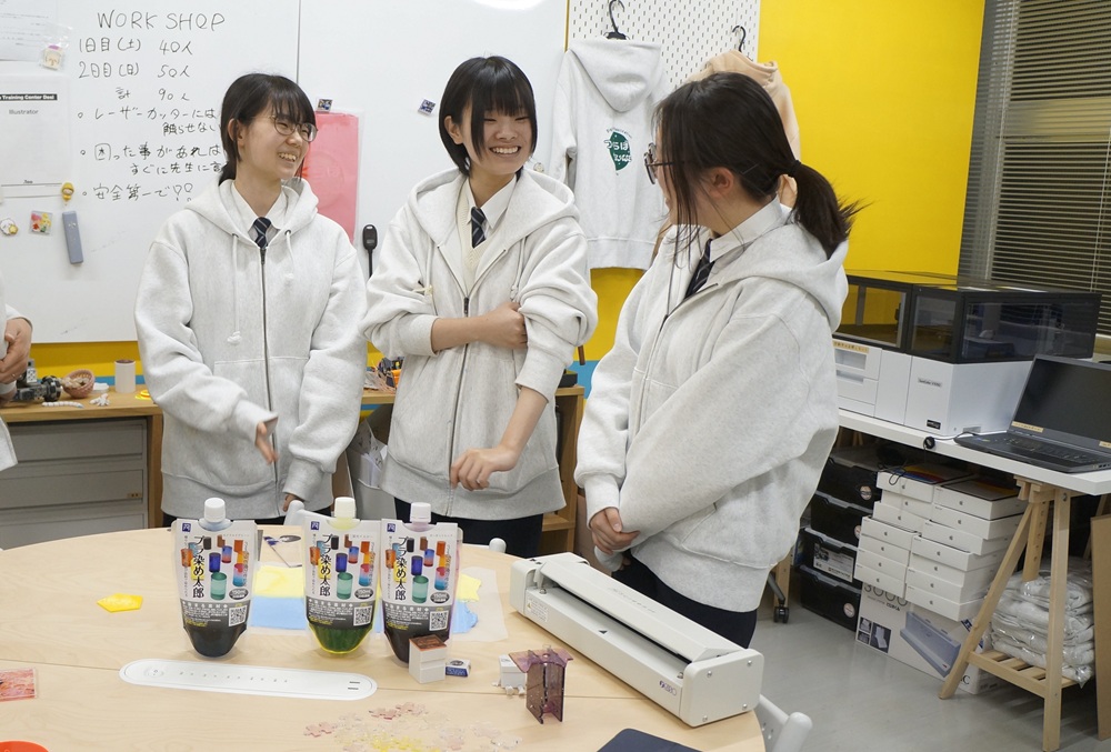 6d62889ab749161434ff25aae88dc6ff