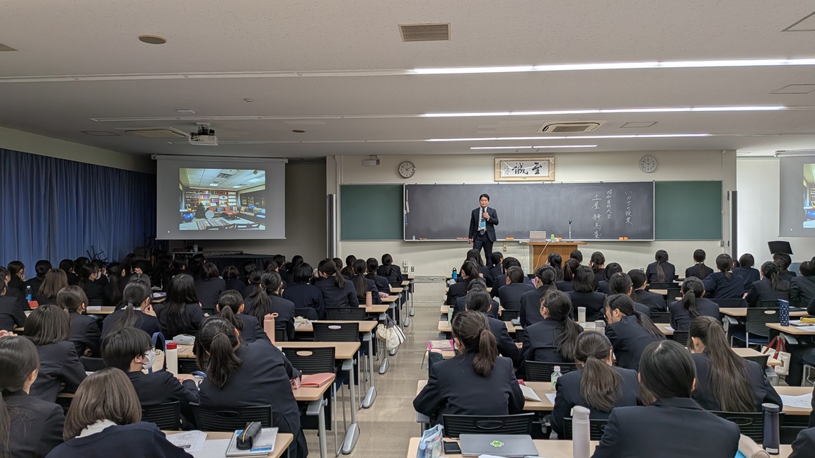 PXL_20260122_045131811.MP