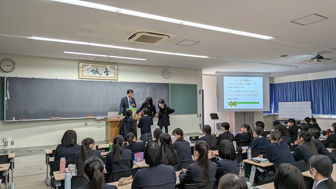 PXL_20260122_052118219.MP