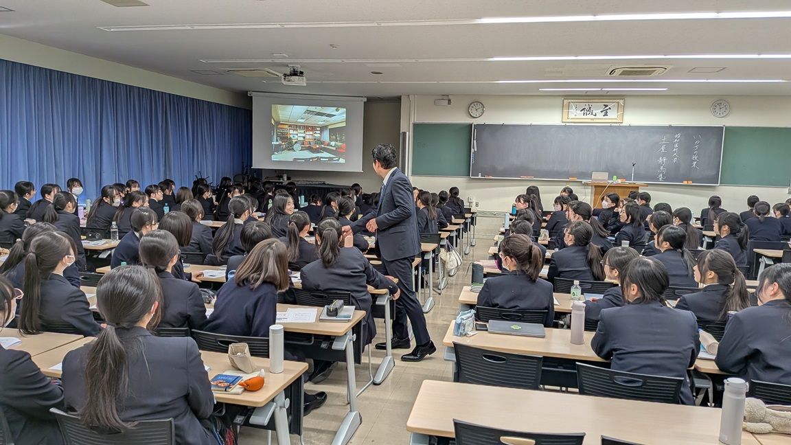 PXL_20260122_045624066.MP