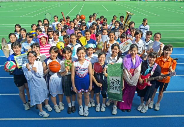 DSC_1352（編集済み）-625x433