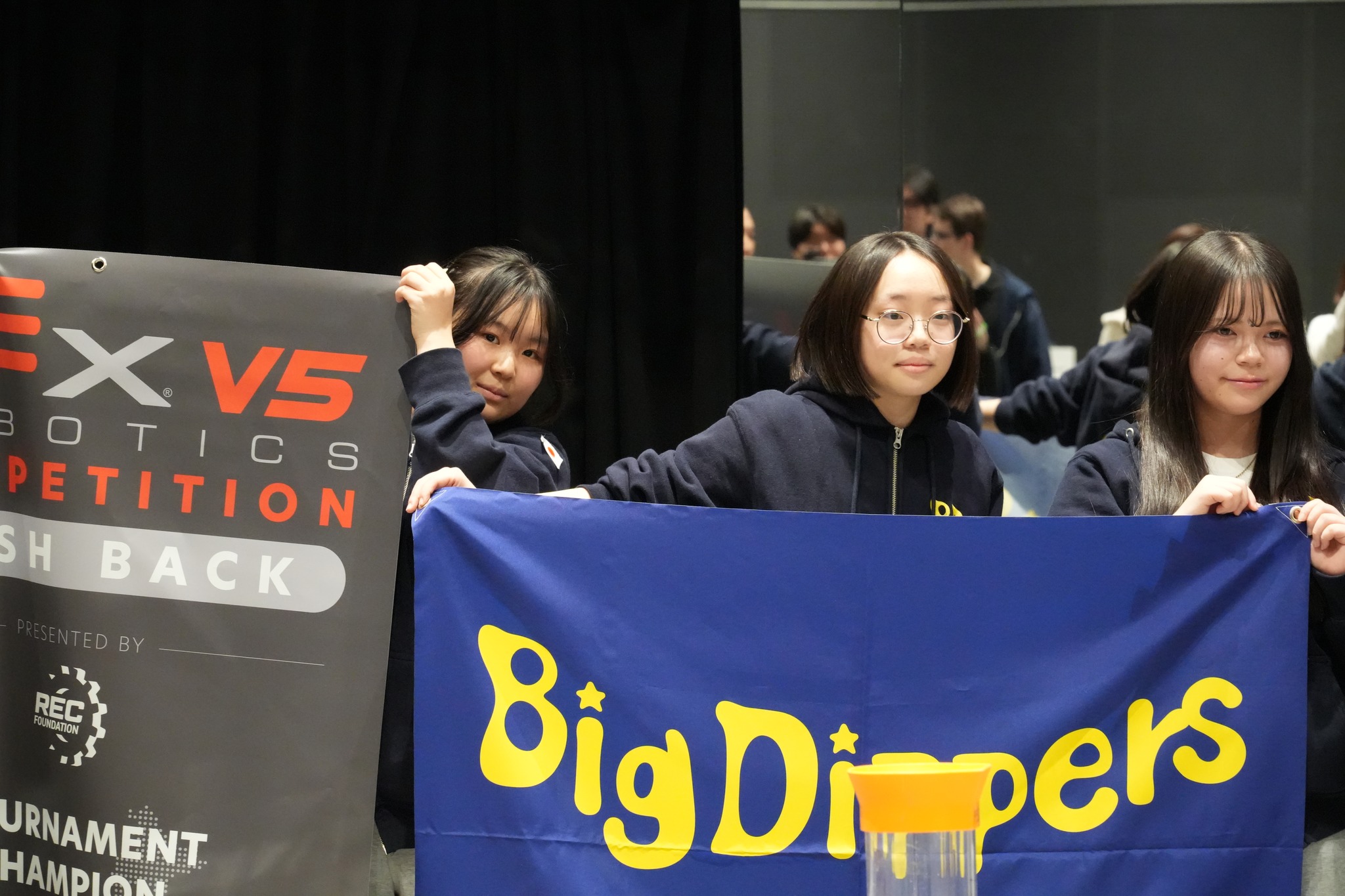 630956486_1212593734184916_5093992970683246188_n