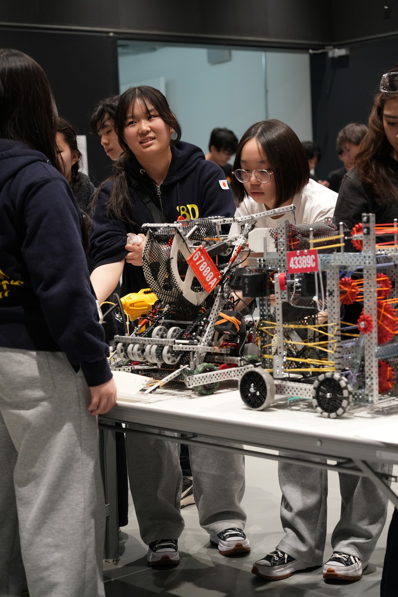 630346208_1212594660851490_6278840291250974109_n