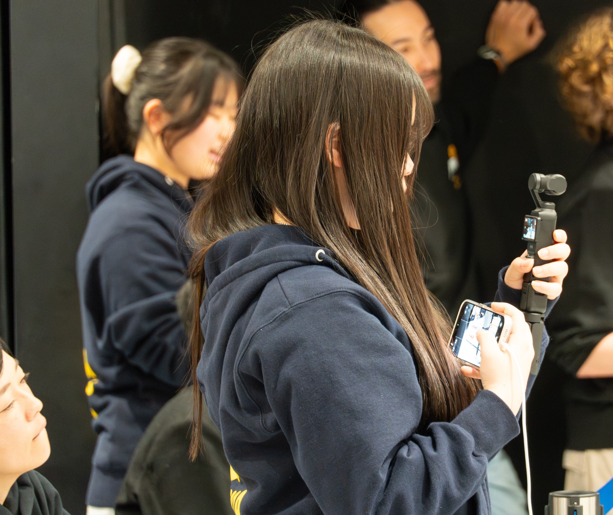 627771201_1212601440850812_6827786507517250281_n