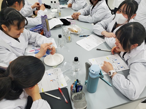 ①3年（昭和生名前消し希望）