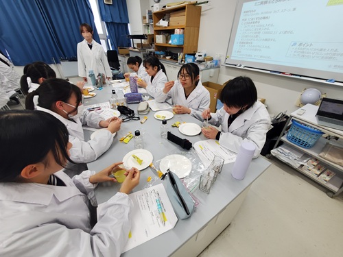 ②3年（昭和生名前消し希望）