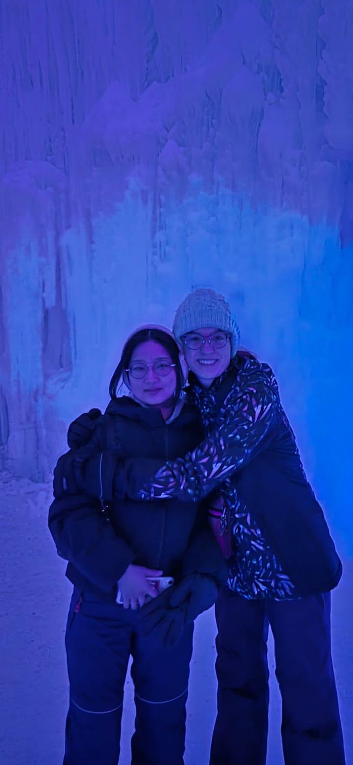 E5447A10-87C2-4D0B-83D6-104D06C15821