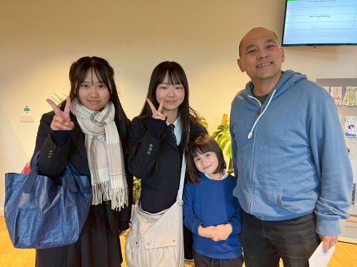 HP用2⑦