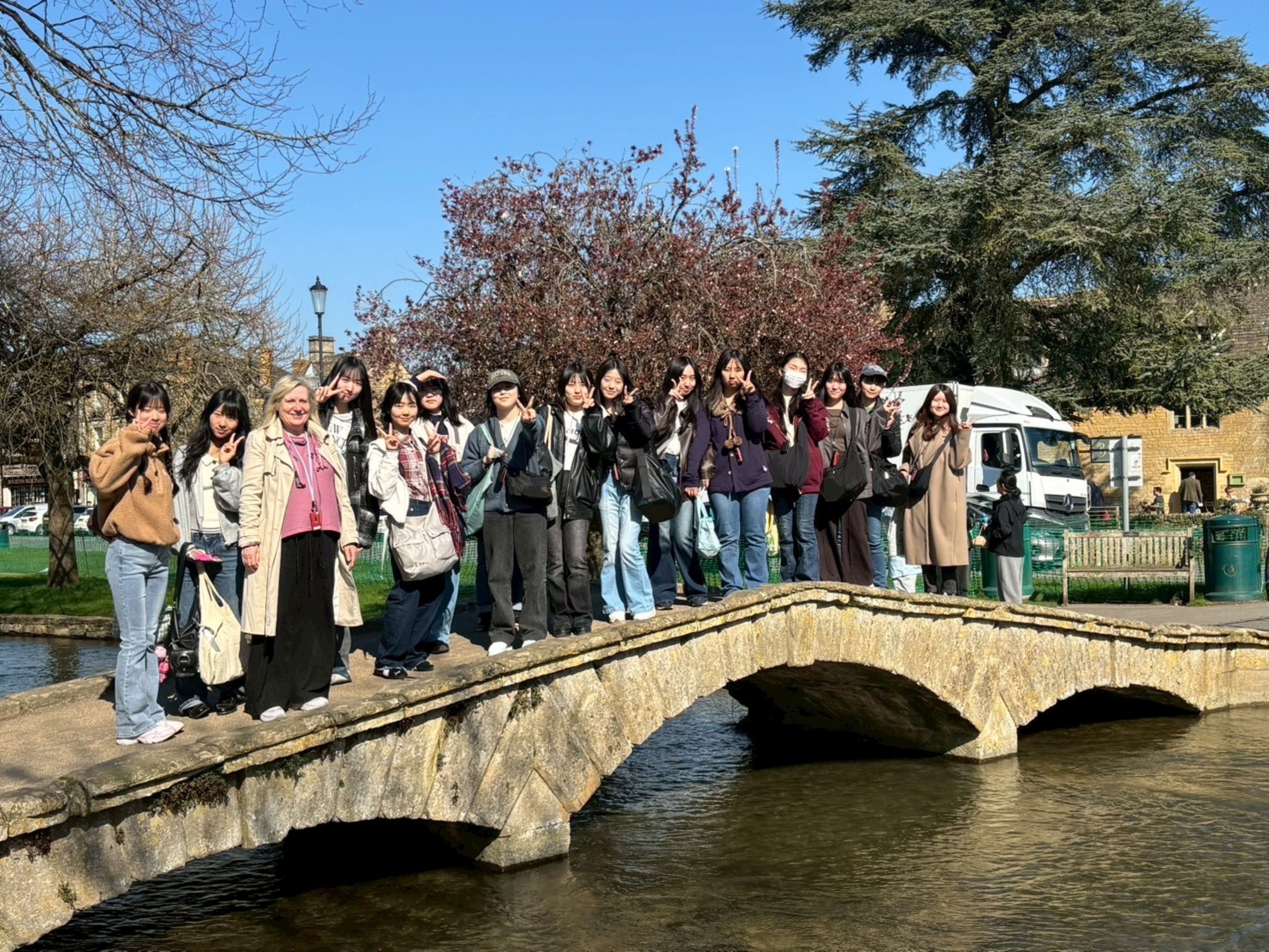 IMG_5004_copy_4998x3749