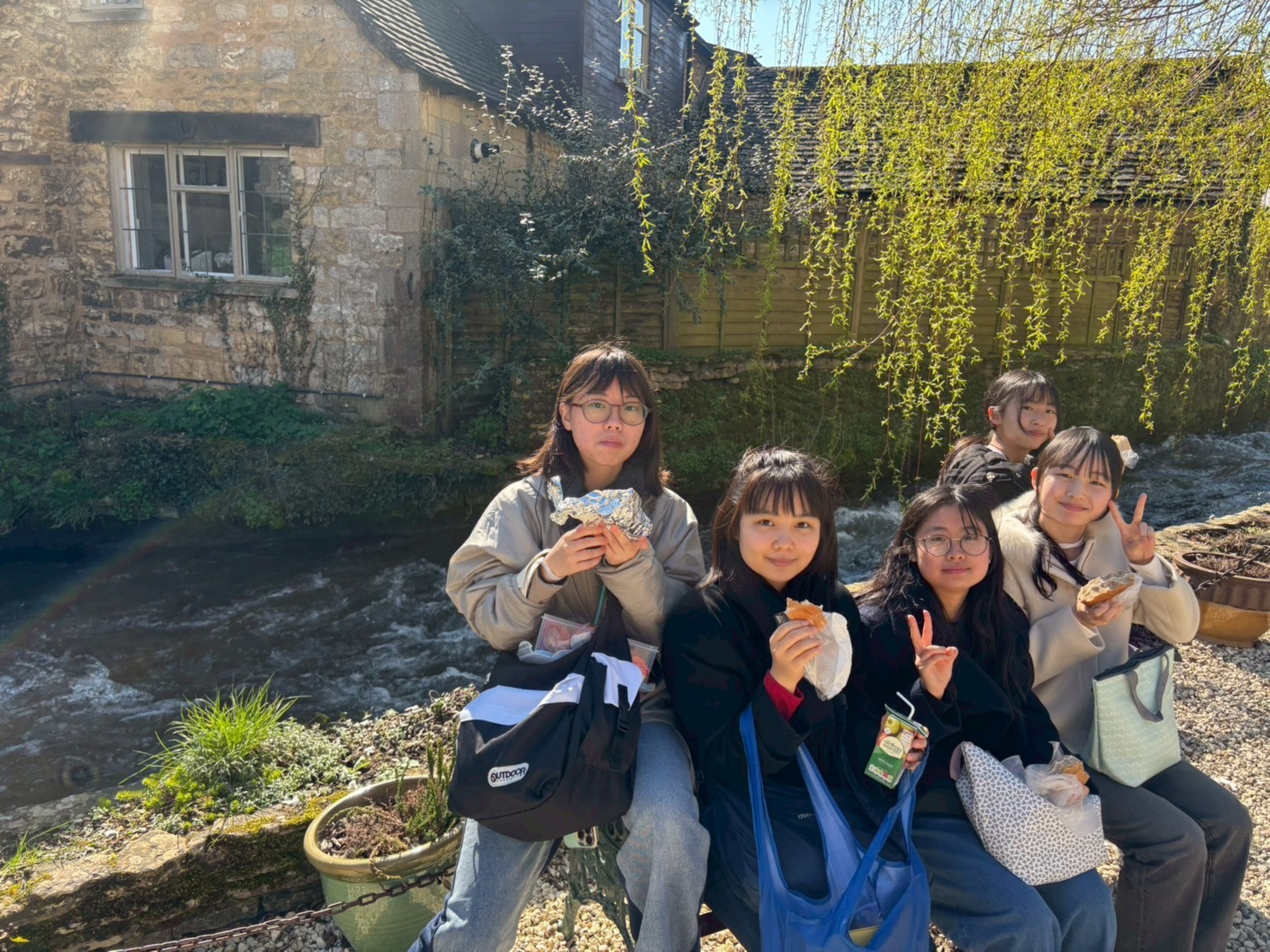 IMG_5008_copy_4998x3749