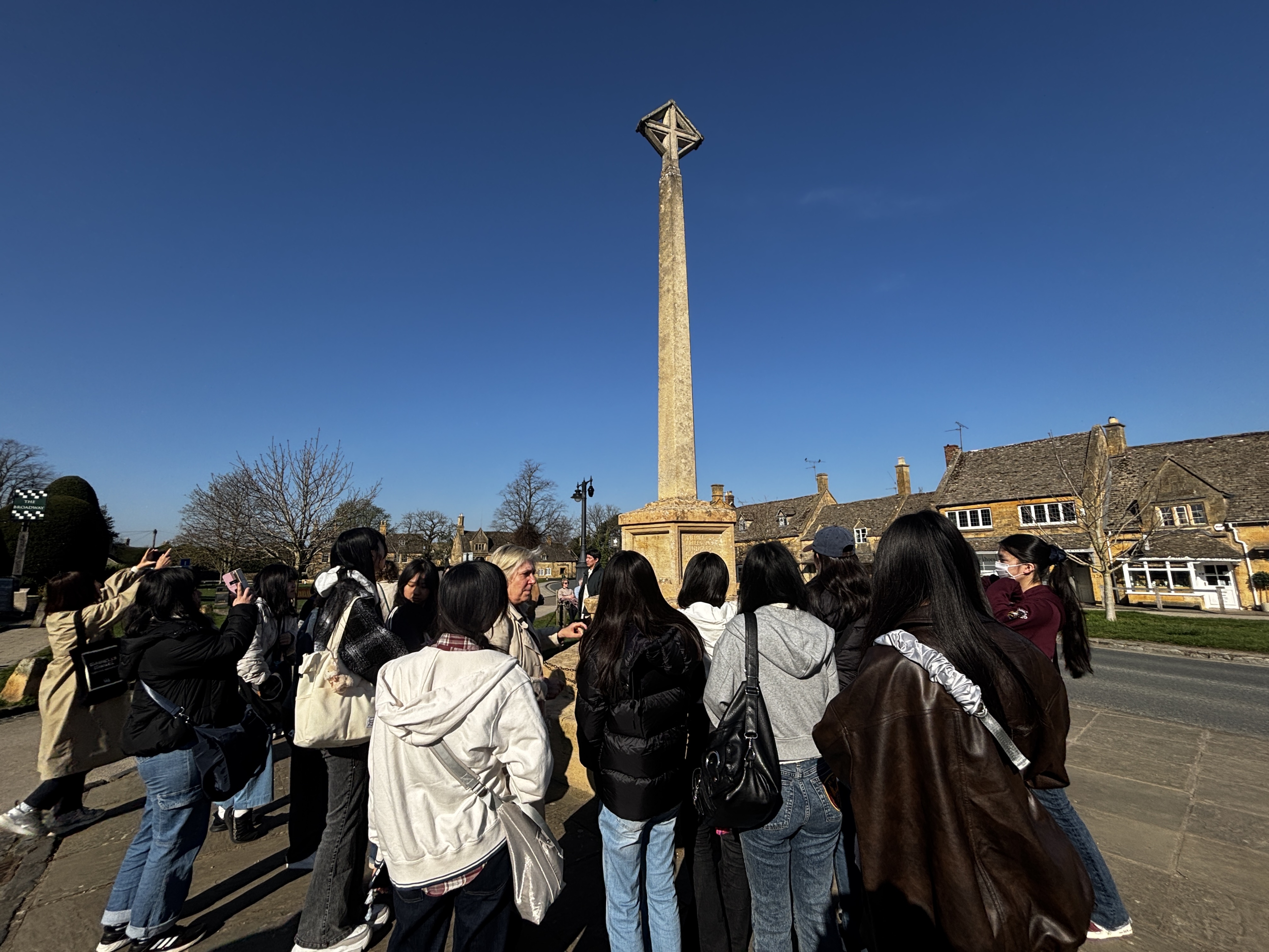 IMG_4908_copy_4998x3749