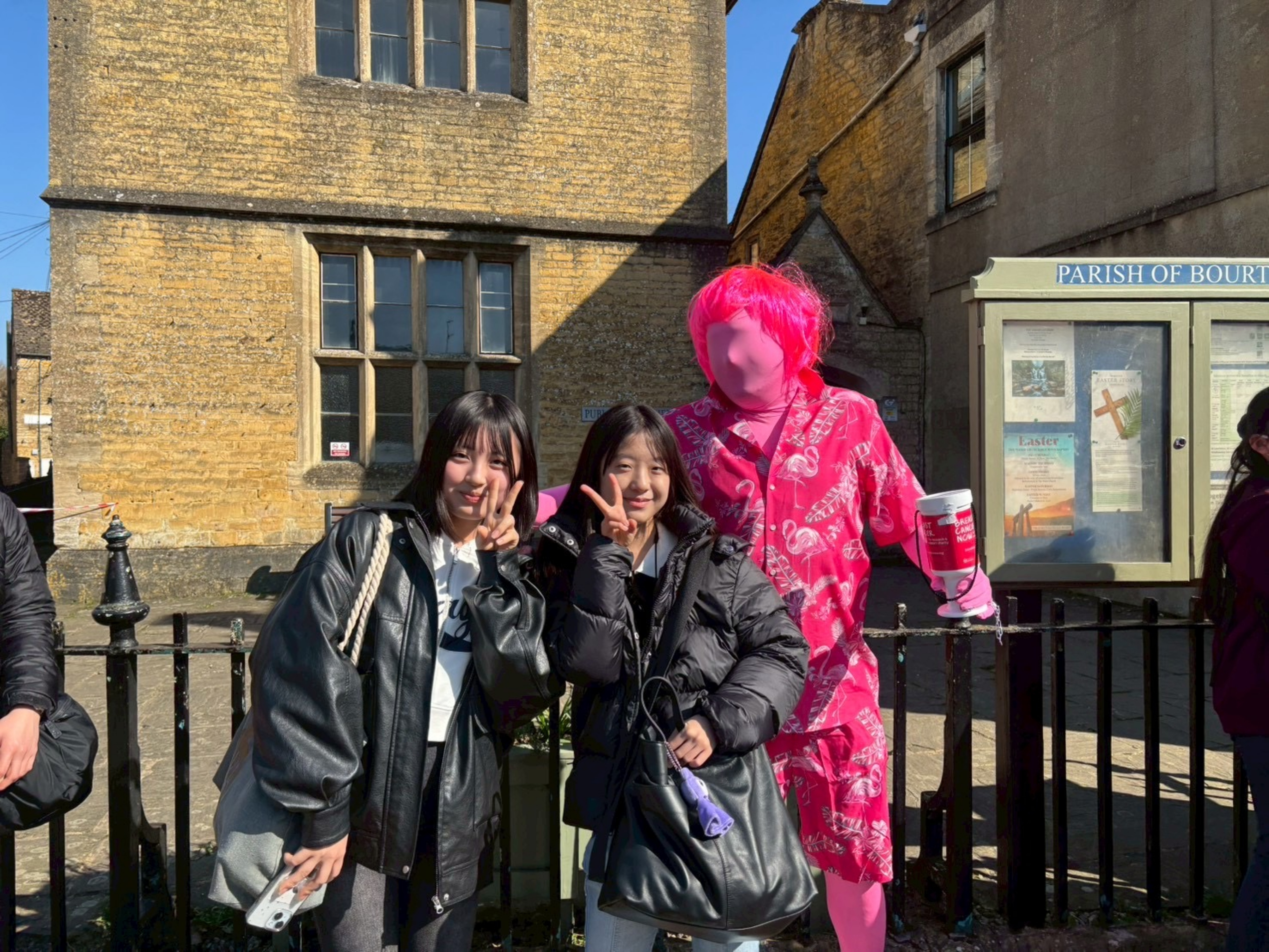 IMG_5002_copy_4998x3749