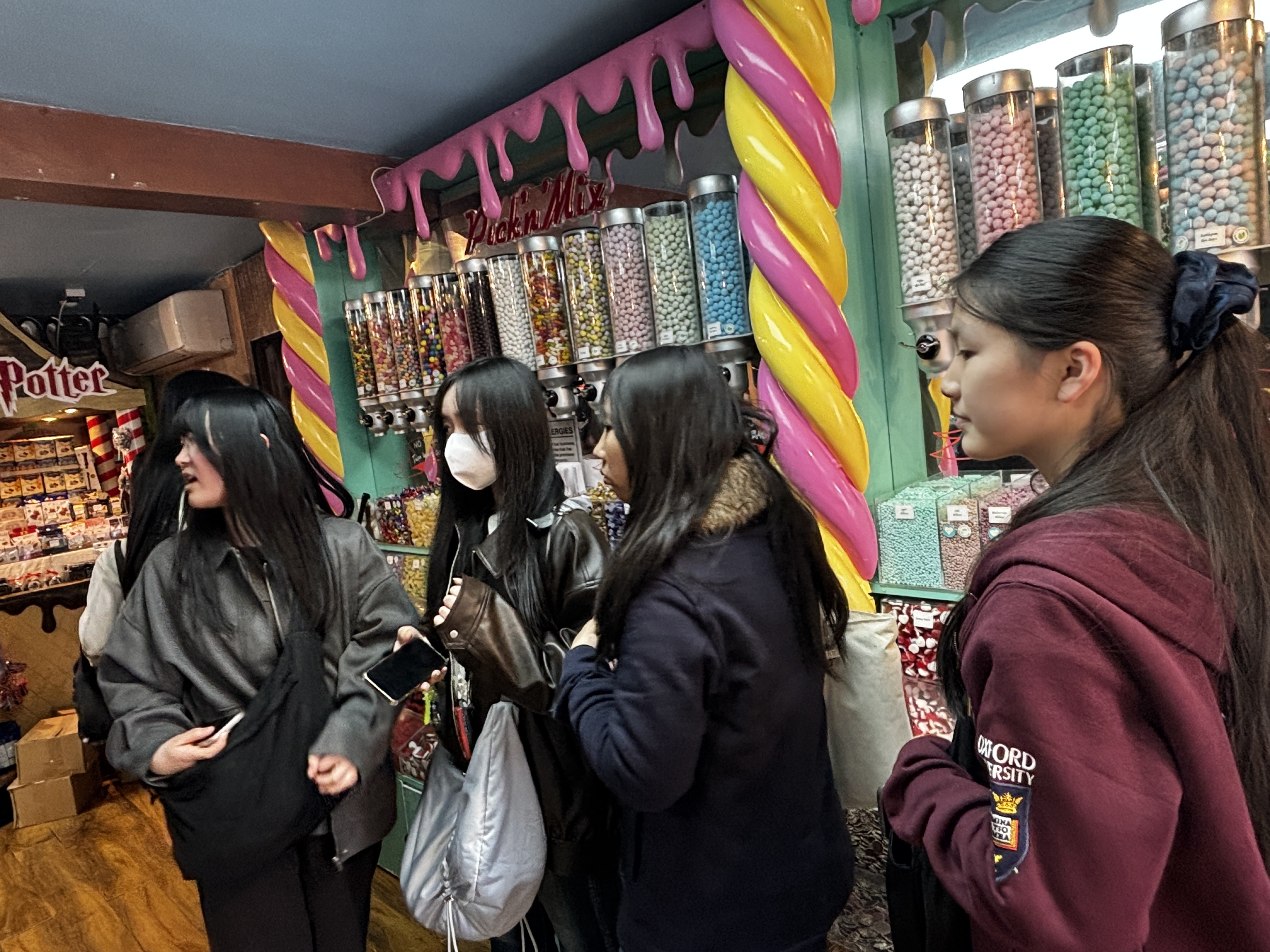 IMG_4933_copy_4998x3749