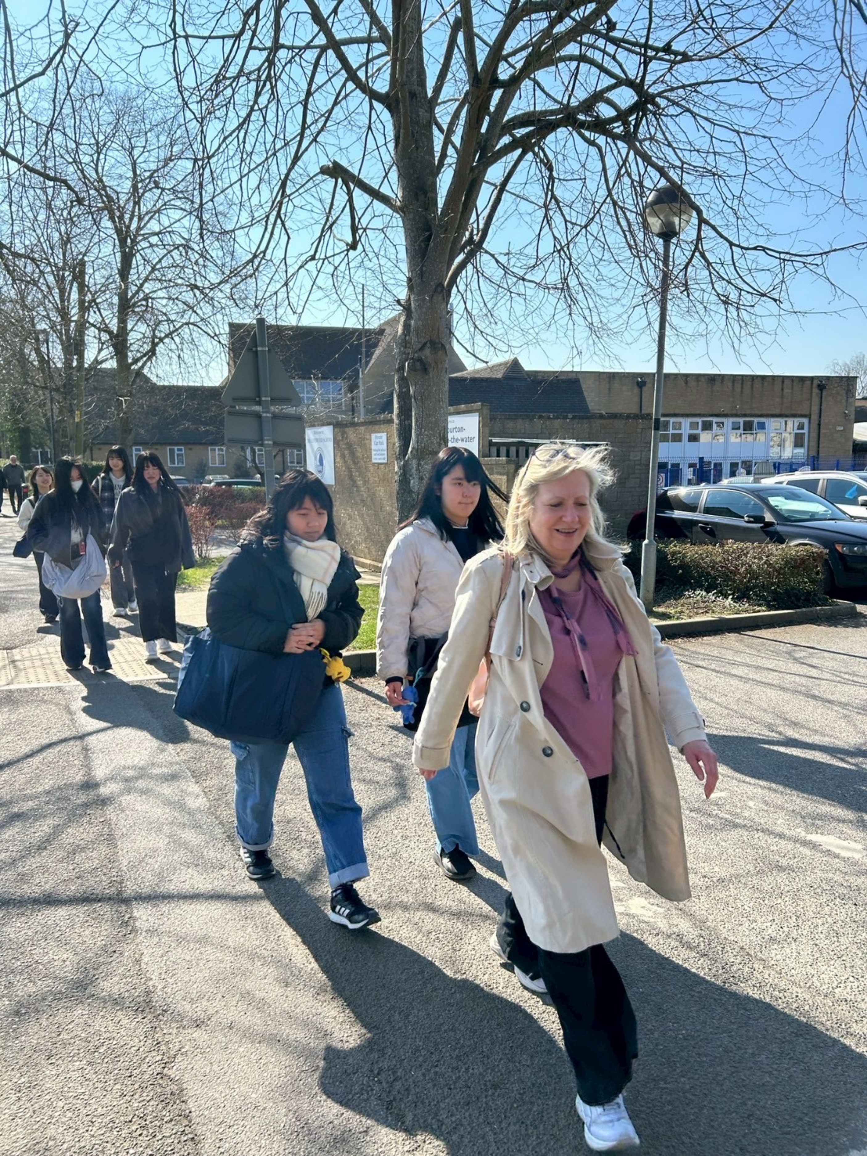 IMG_4996_copy_2812x3749