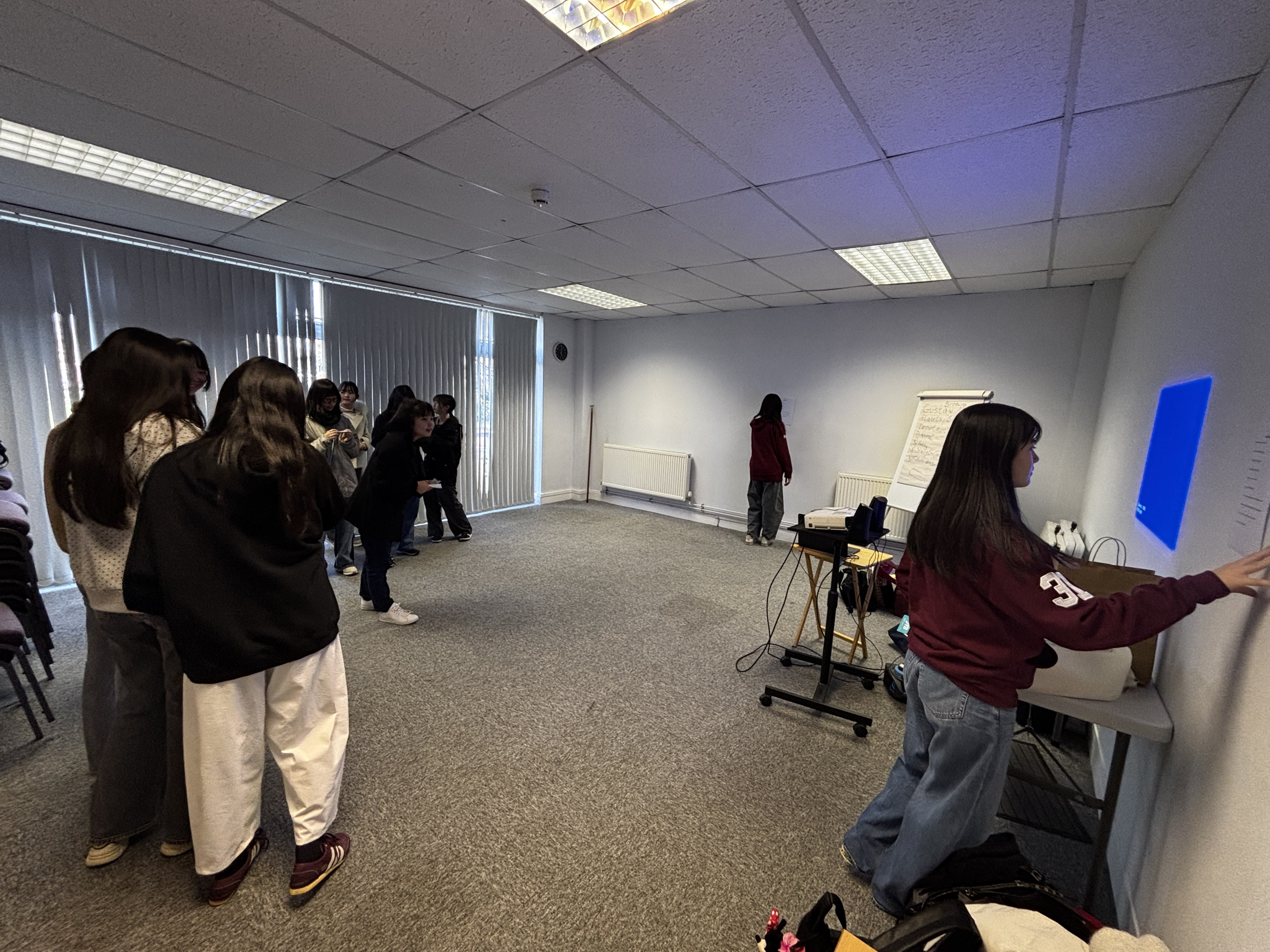 IMG_4962_copy_4998x3749