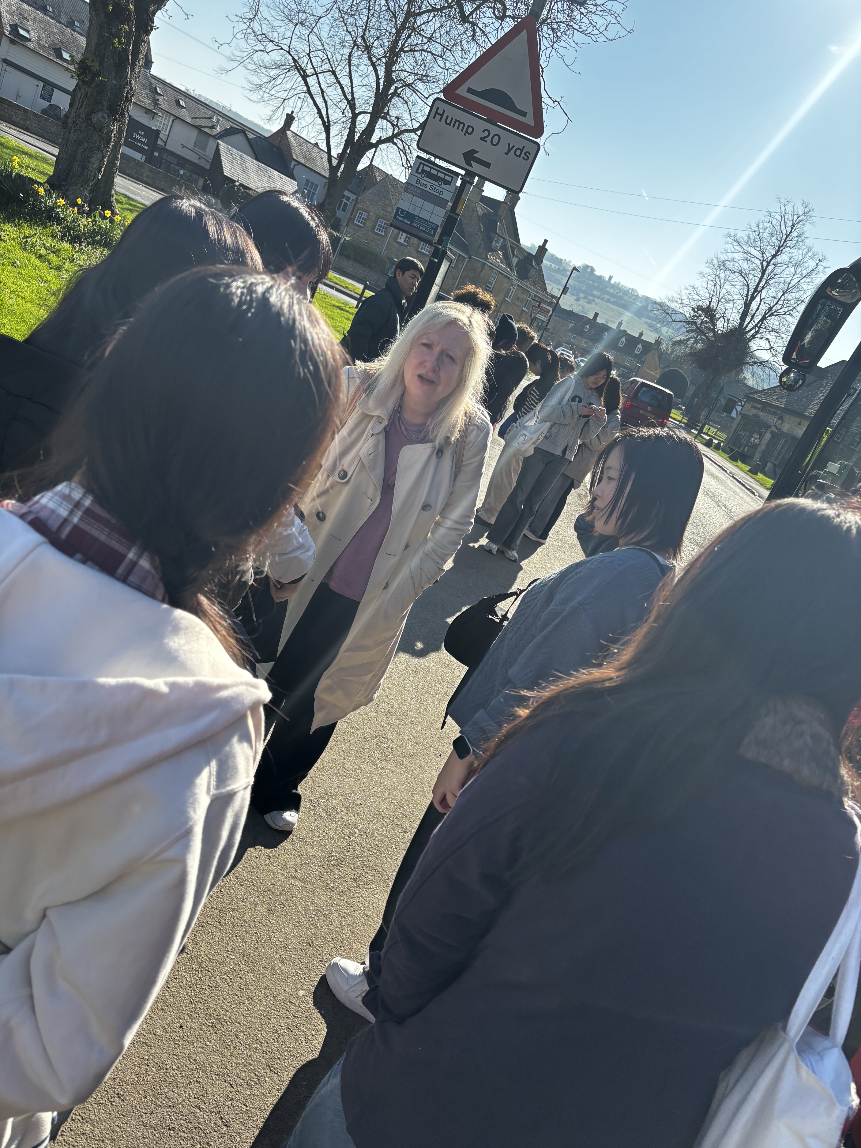 IMG_4904_copy_2812x3749