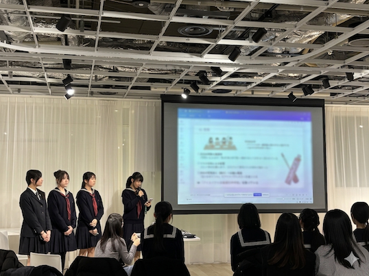 Gemini_Generated_Image_2zqly42zqly42zql