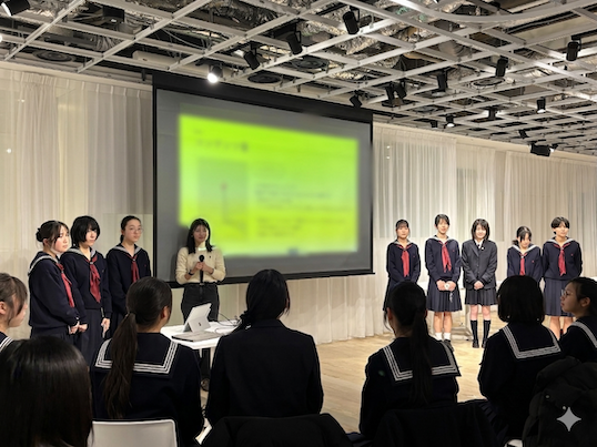 Gemini_Generated_Image_n9ggjnn9ggjnn9gg