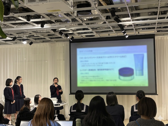 Gemini_Generated_Image_75qlz875qlz875ql