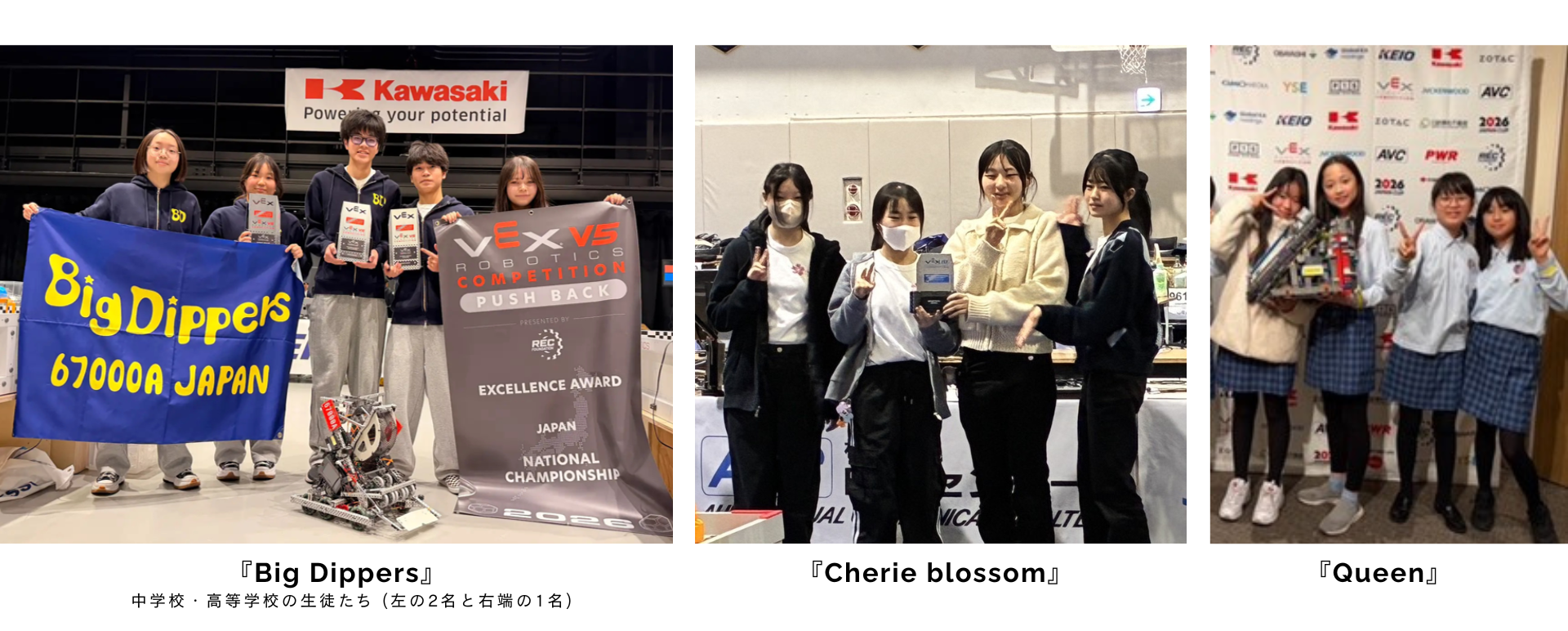 swupr_260413_pic01_cut