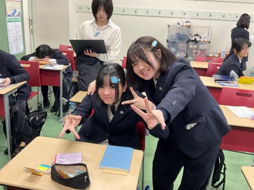 Image_20260501_081858_645 (1)