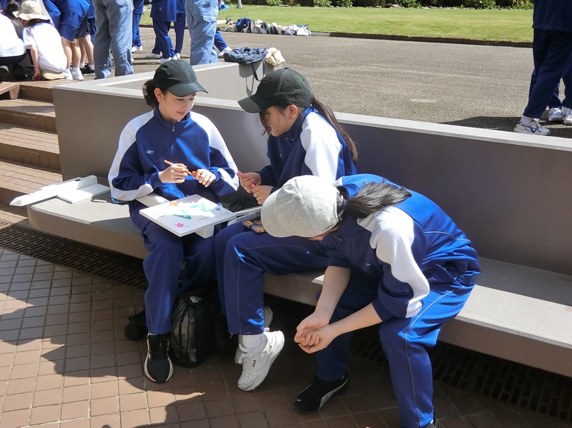 03