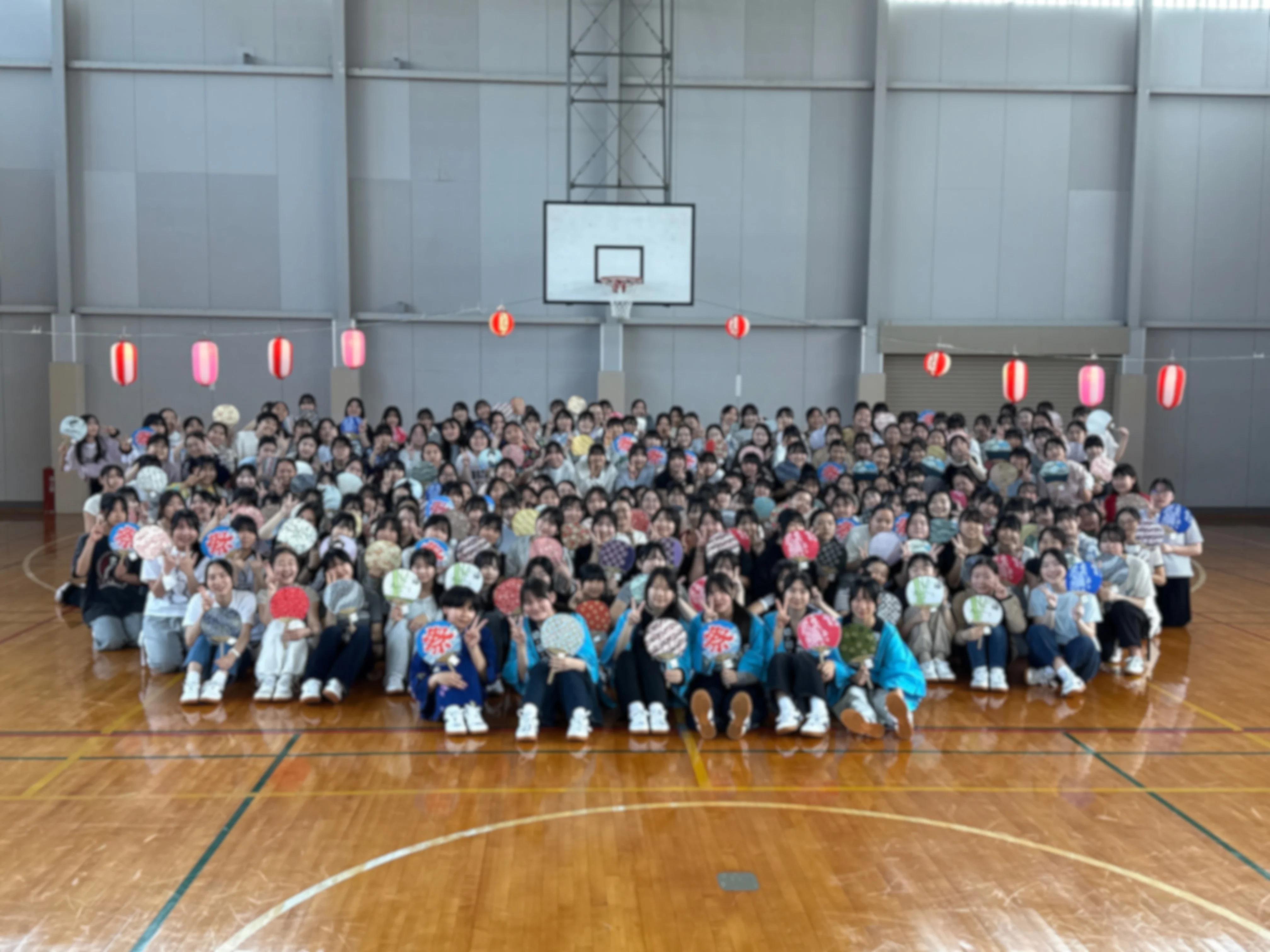 ⑤