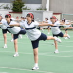 DSC_7746-150x150