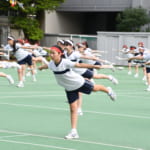 DSC_7747-150x150