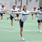 DSC_7750-150x150