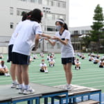 DSC_7783-150x150