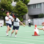 DSC_6363-150x150