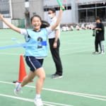 DSC_7089-150x150