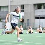 DSC_7139-150x150