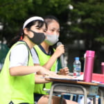 DSC_7265-150x150