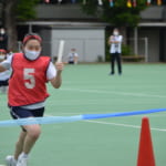 4年-DSC_0074-150x150